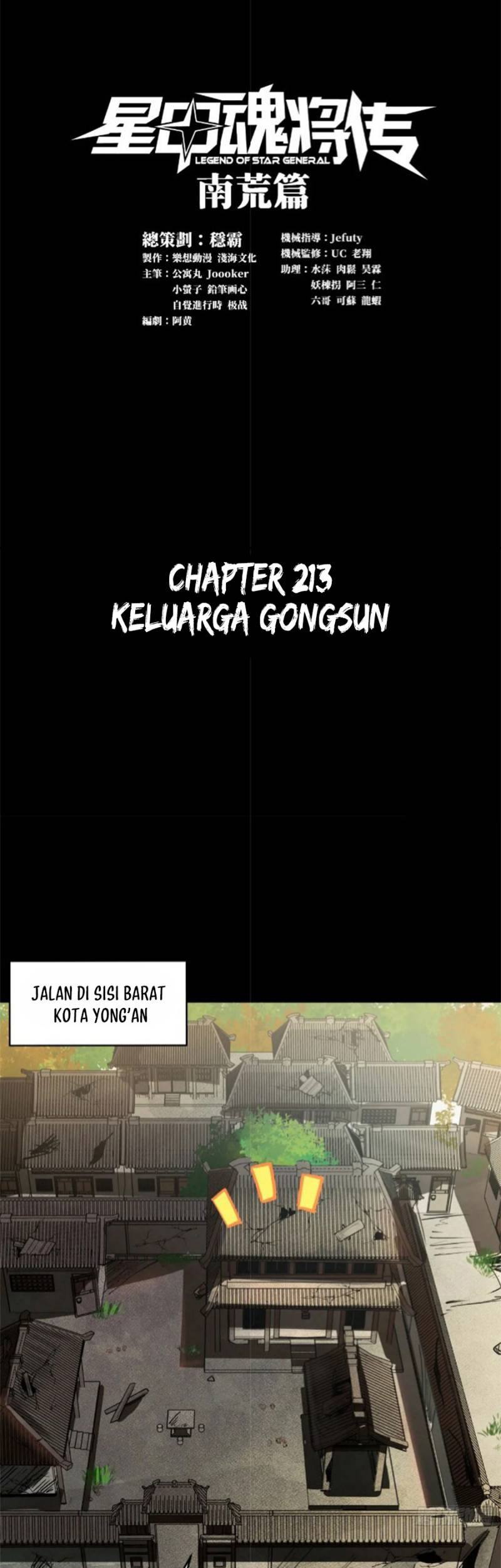 Halaman 2