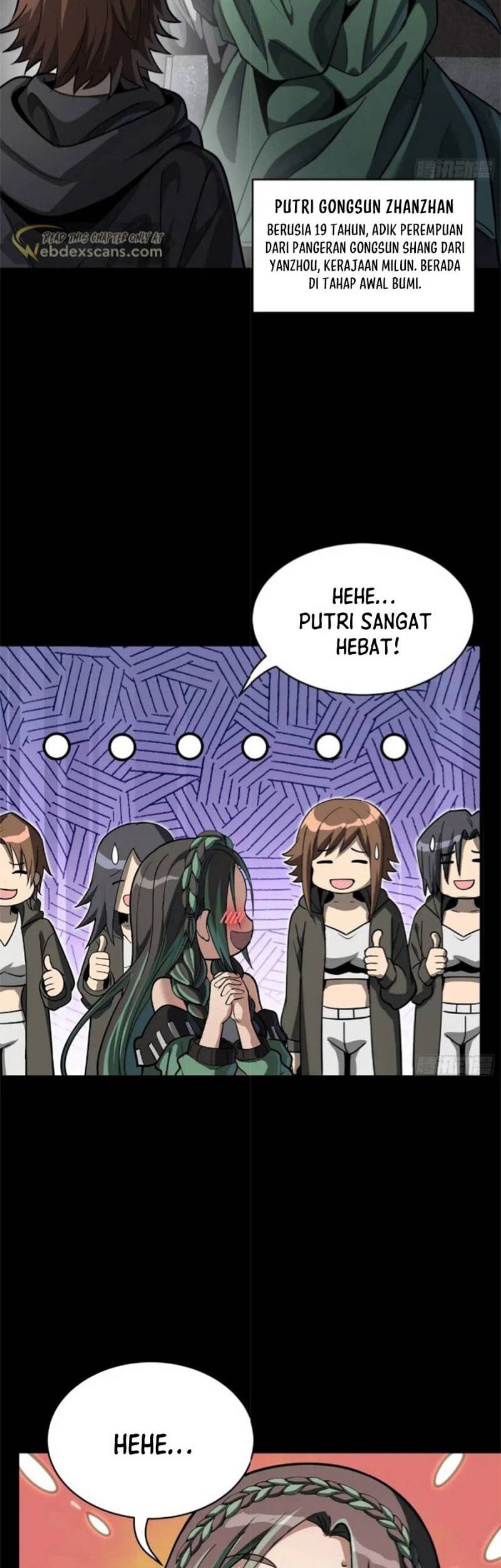 Halaman 13