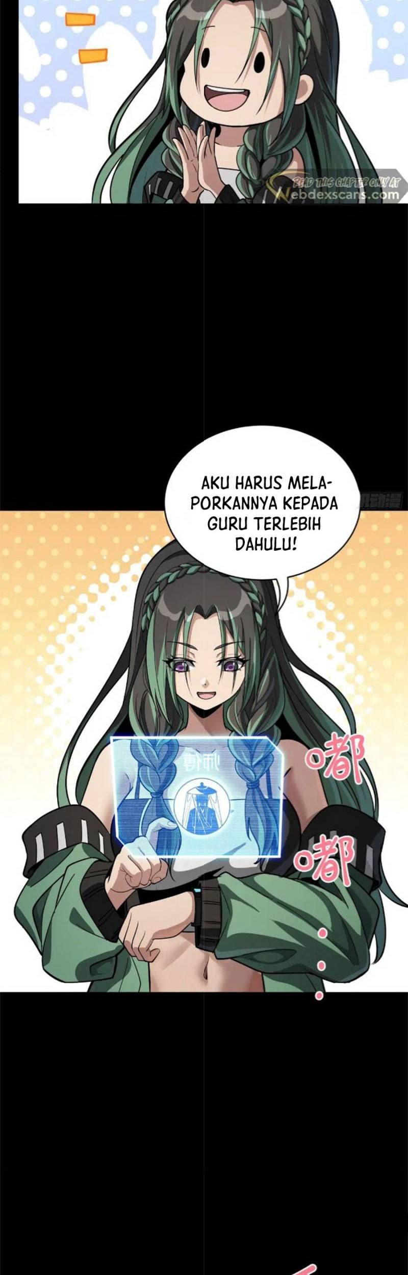 Halaman 15