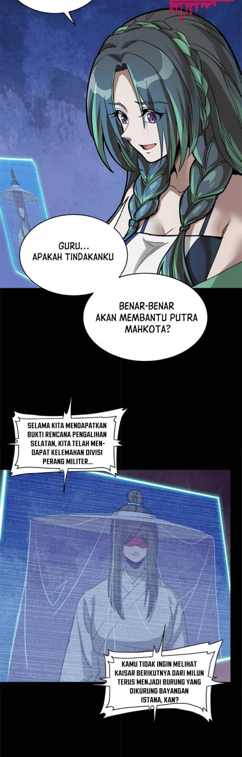 Halaman 20