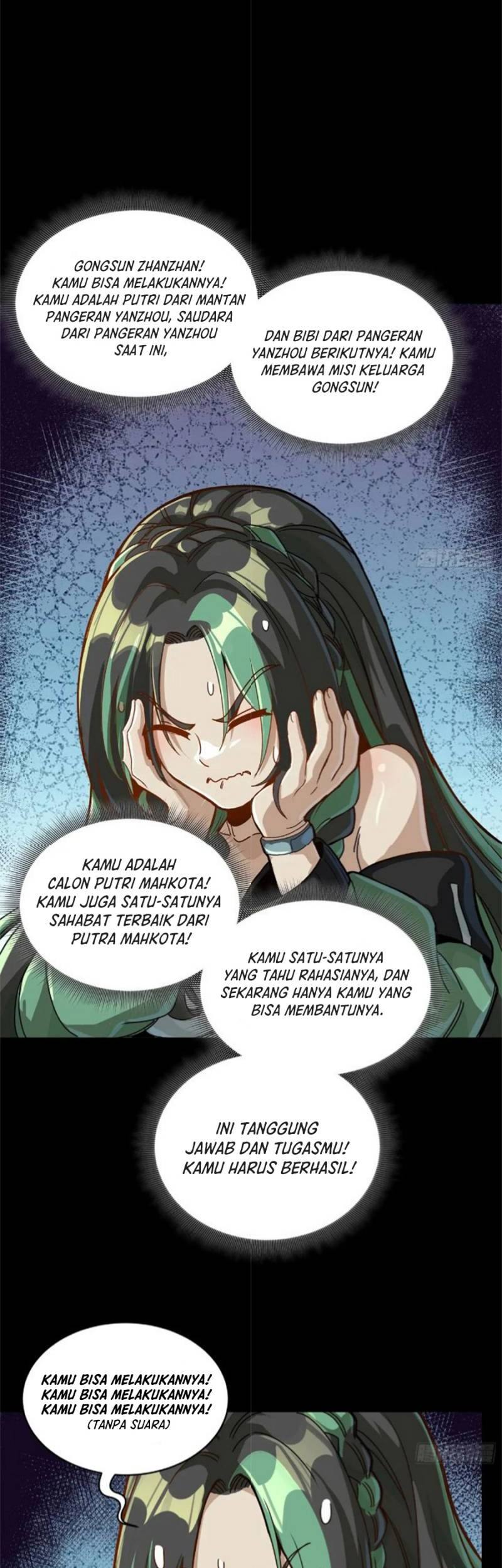 Halaman 24