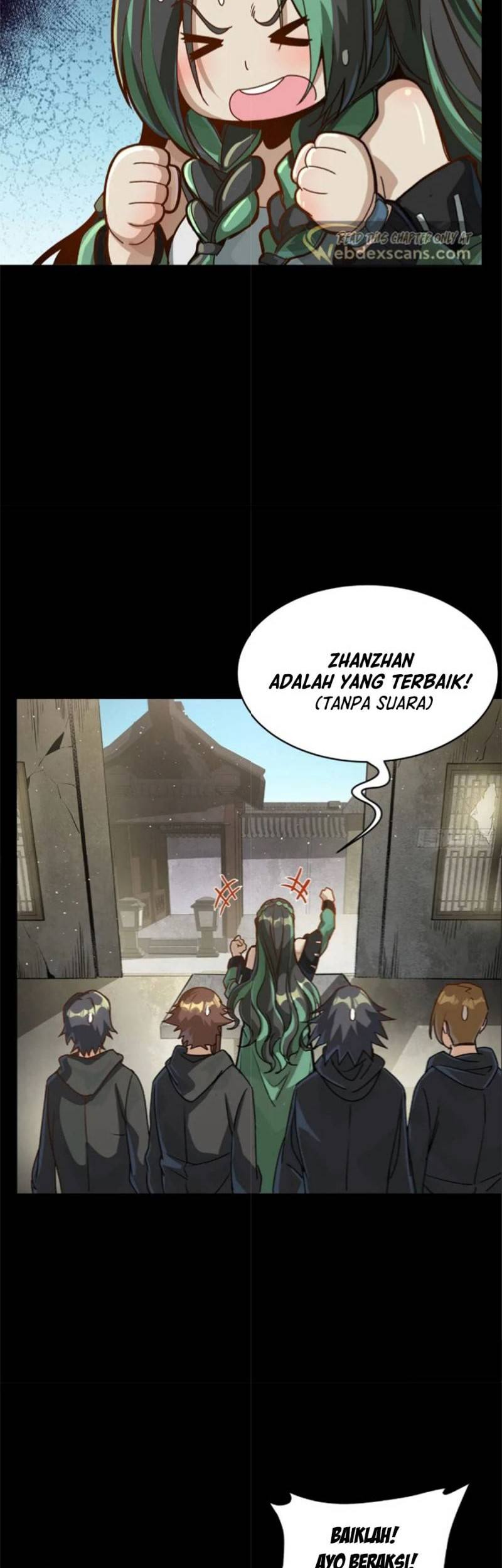 Halaman 25