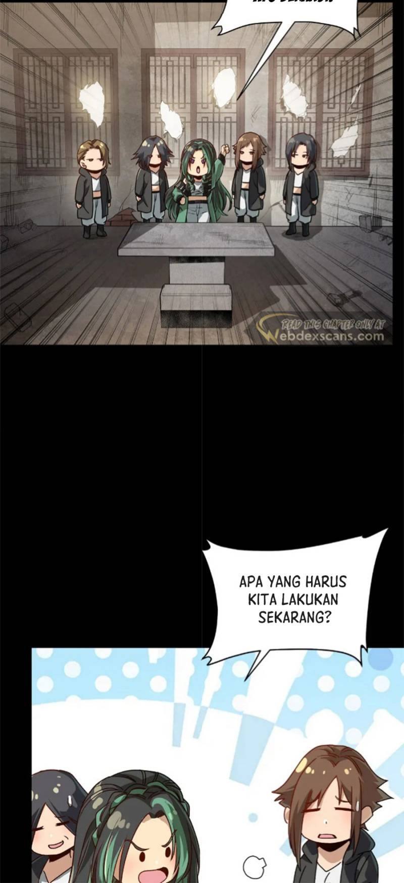 Halaman 26