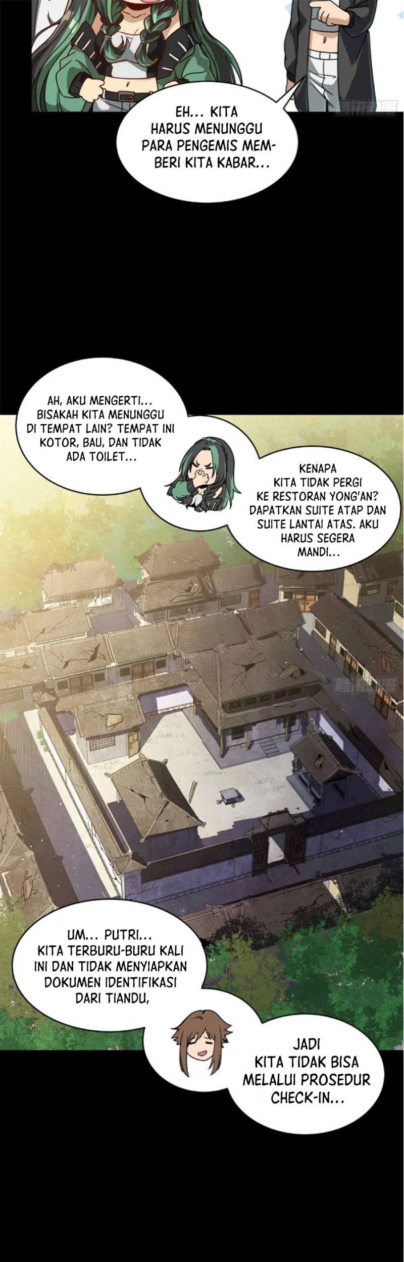 Halaman 27