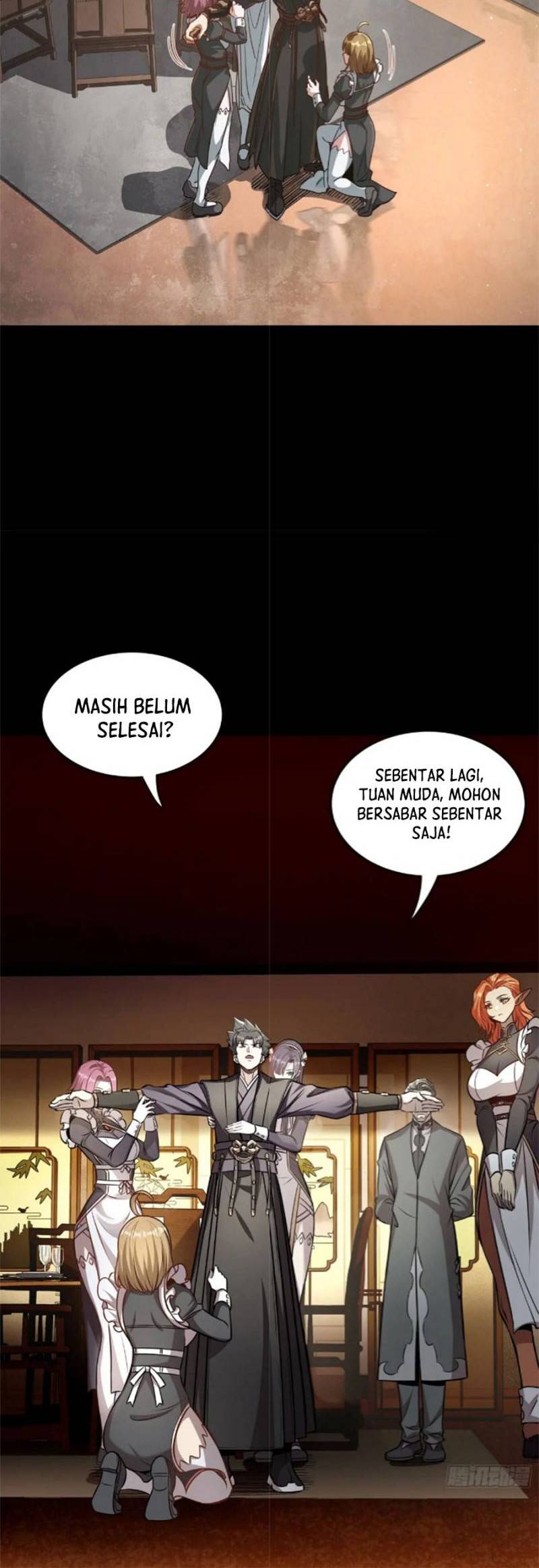 Halaman 30