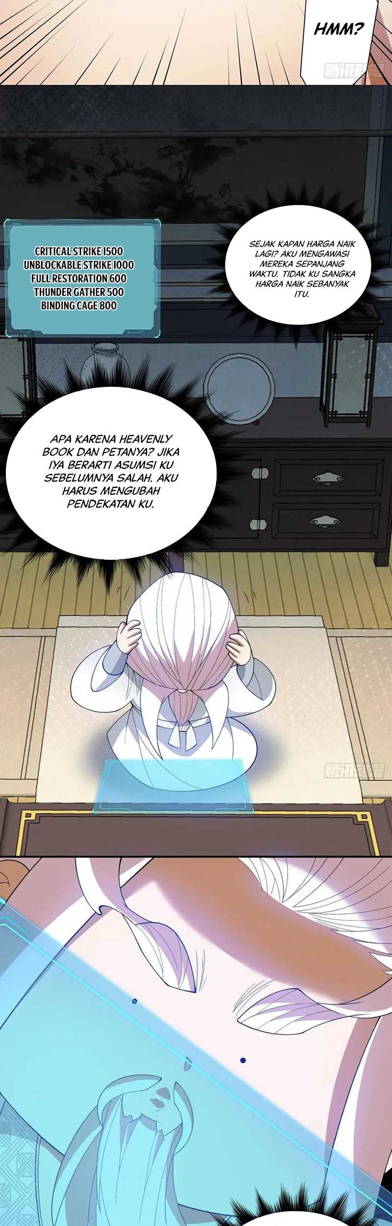 Halaman 26