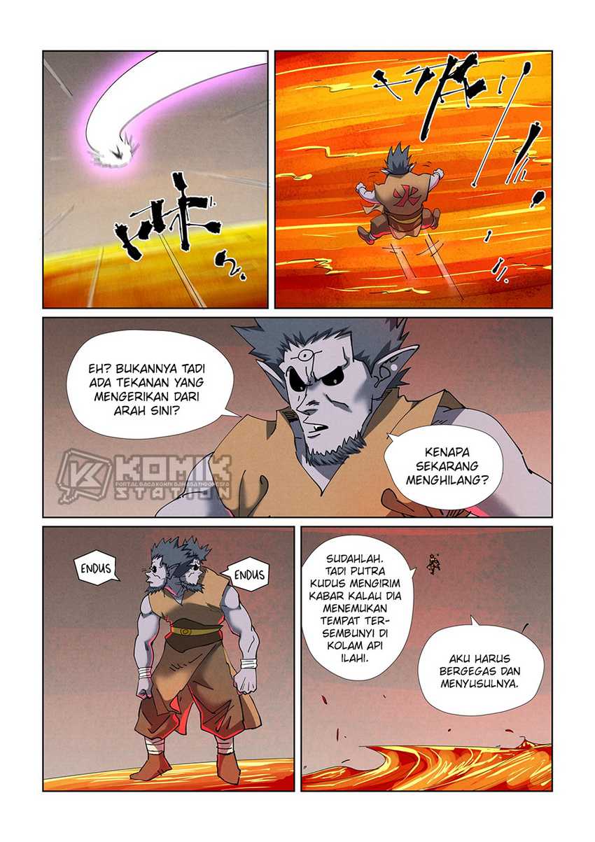 Halaman 7