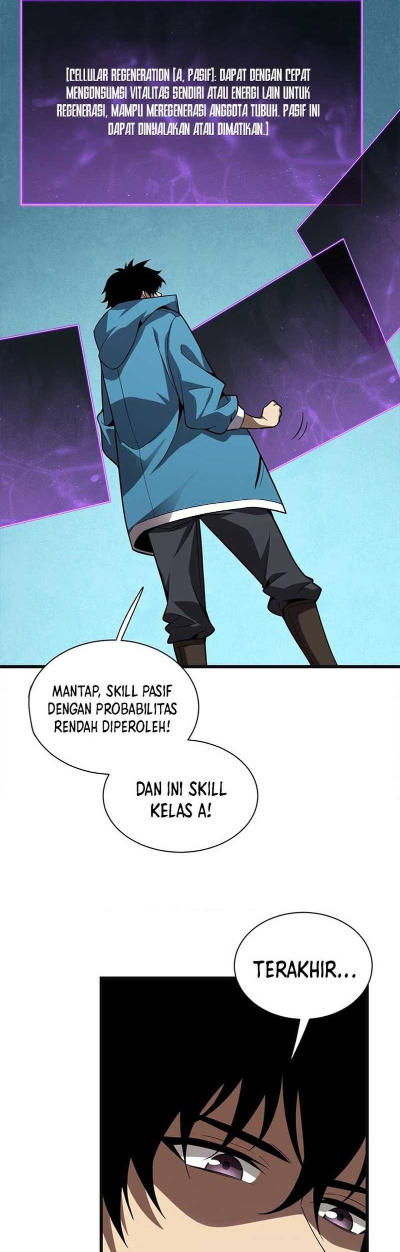 Halaman 43