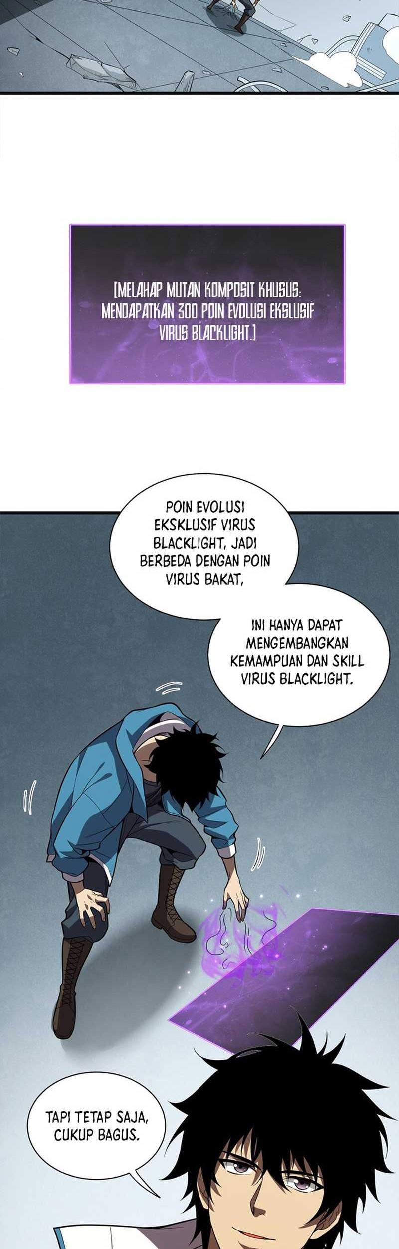 Halaman 41