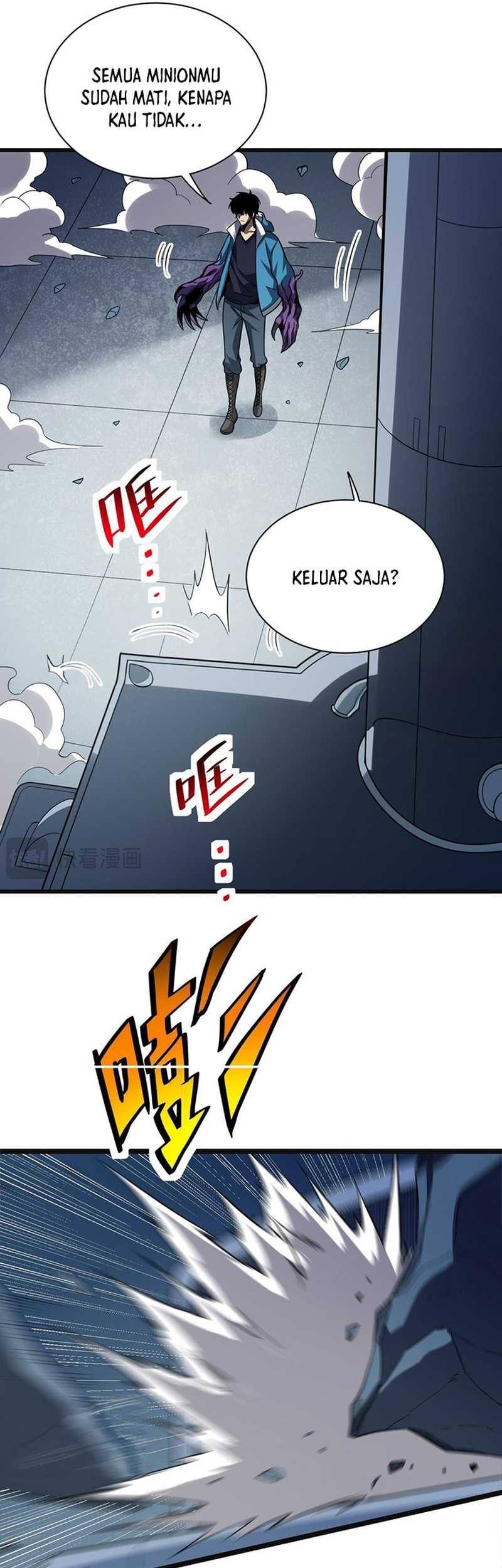 Halaman 16