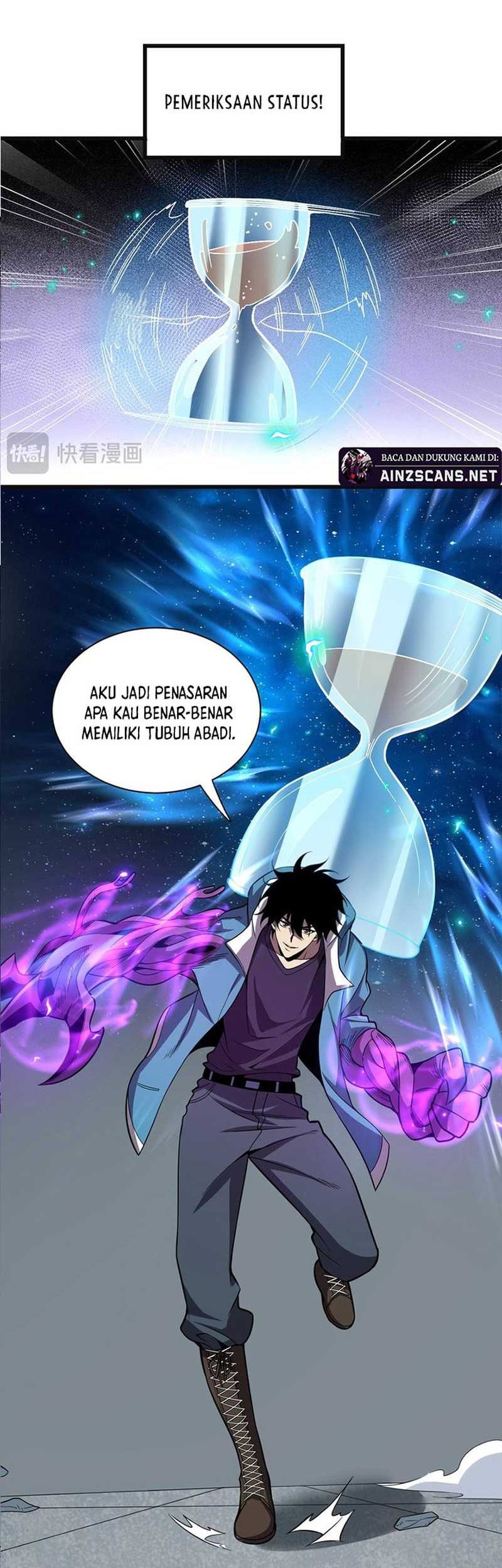 Halaman 27