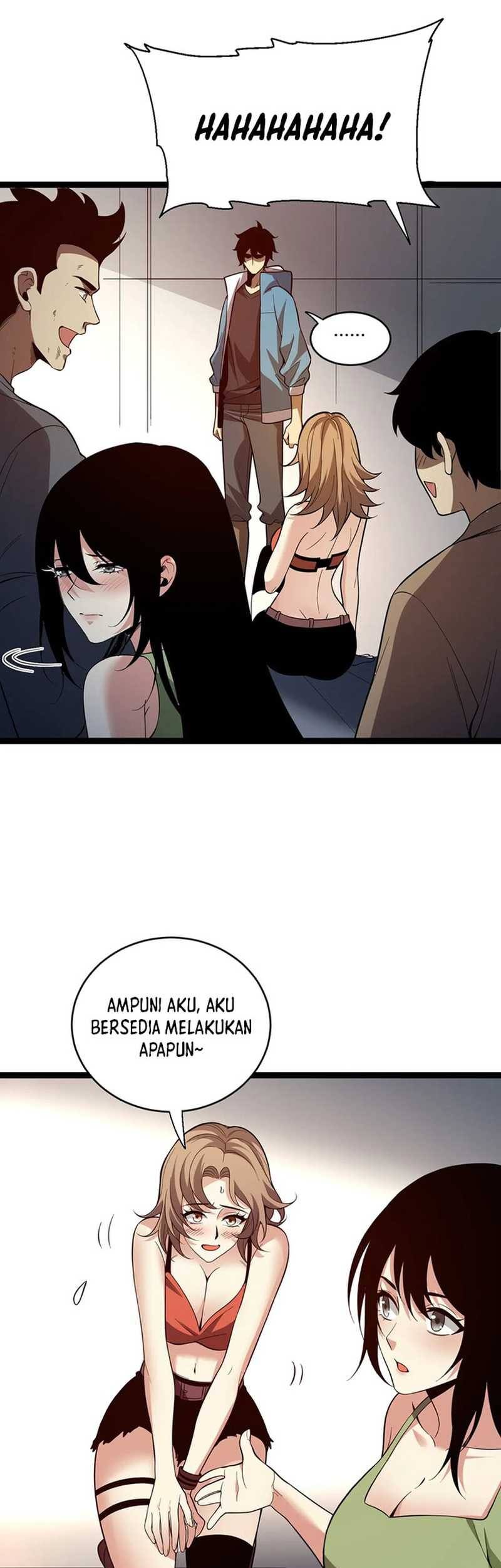 Halaman 8