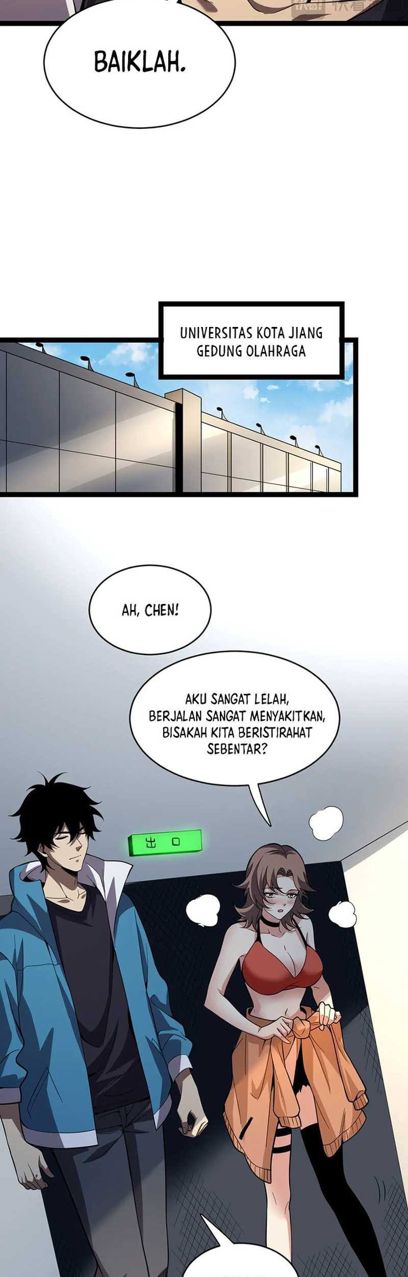 Halaman 20