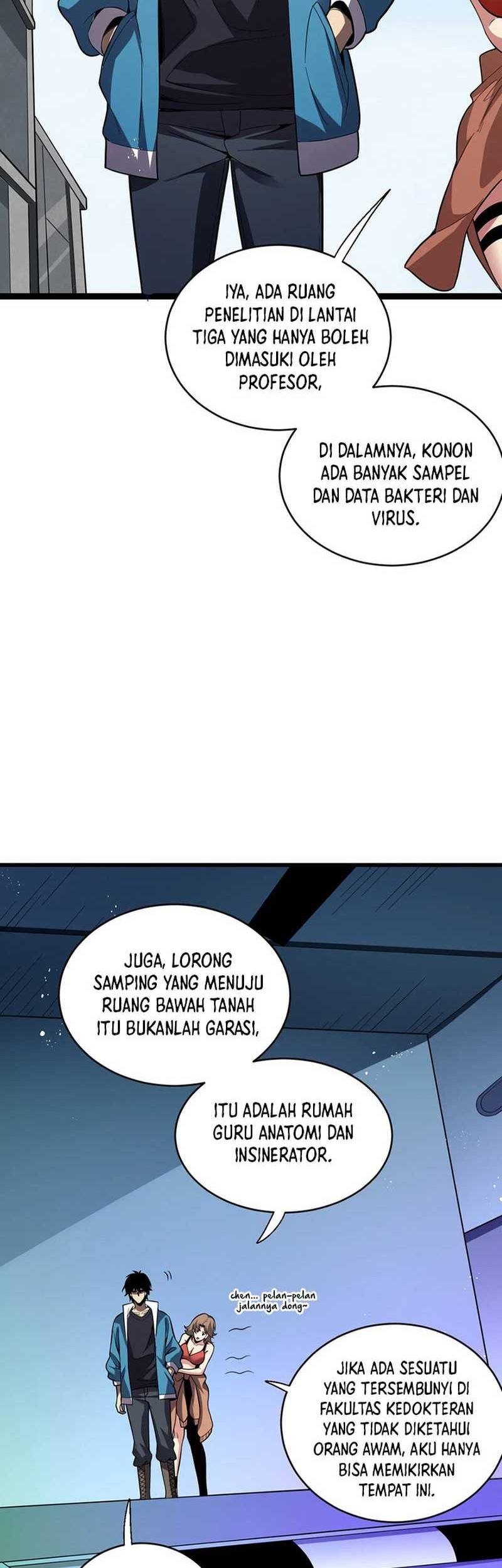 Halaman 25