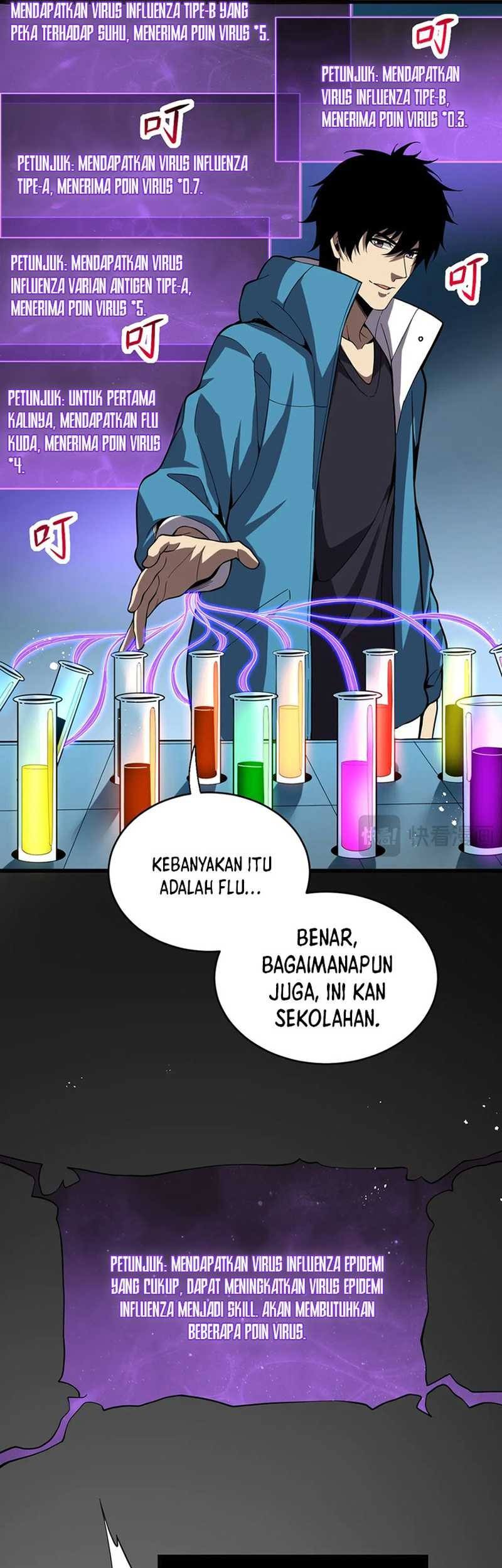 Halaman 28