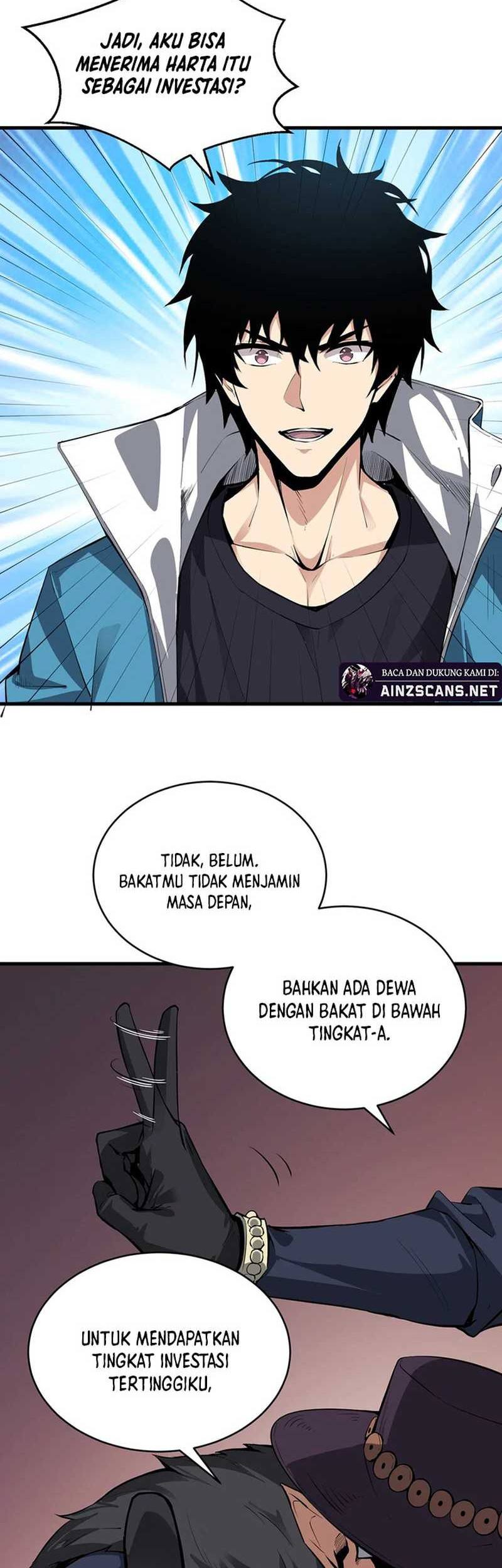 Halaman 19