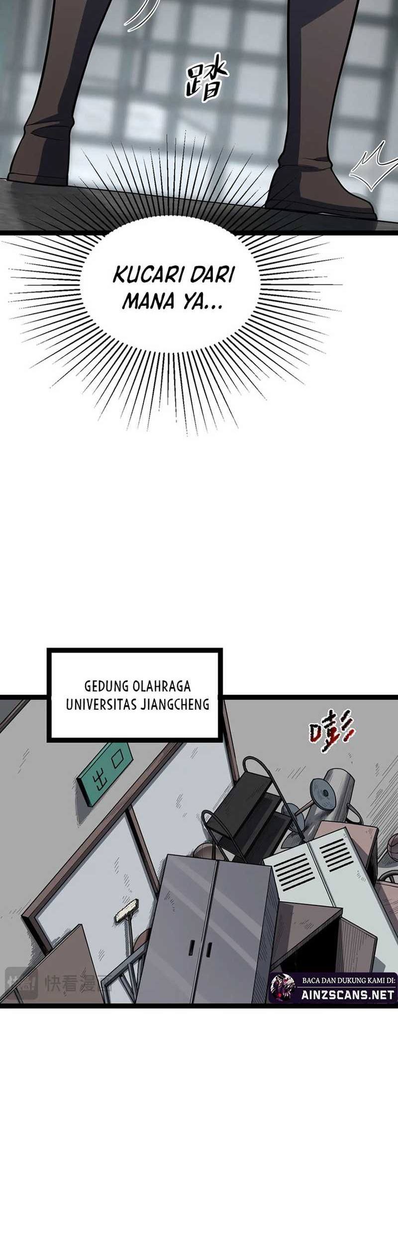 Halaman 31