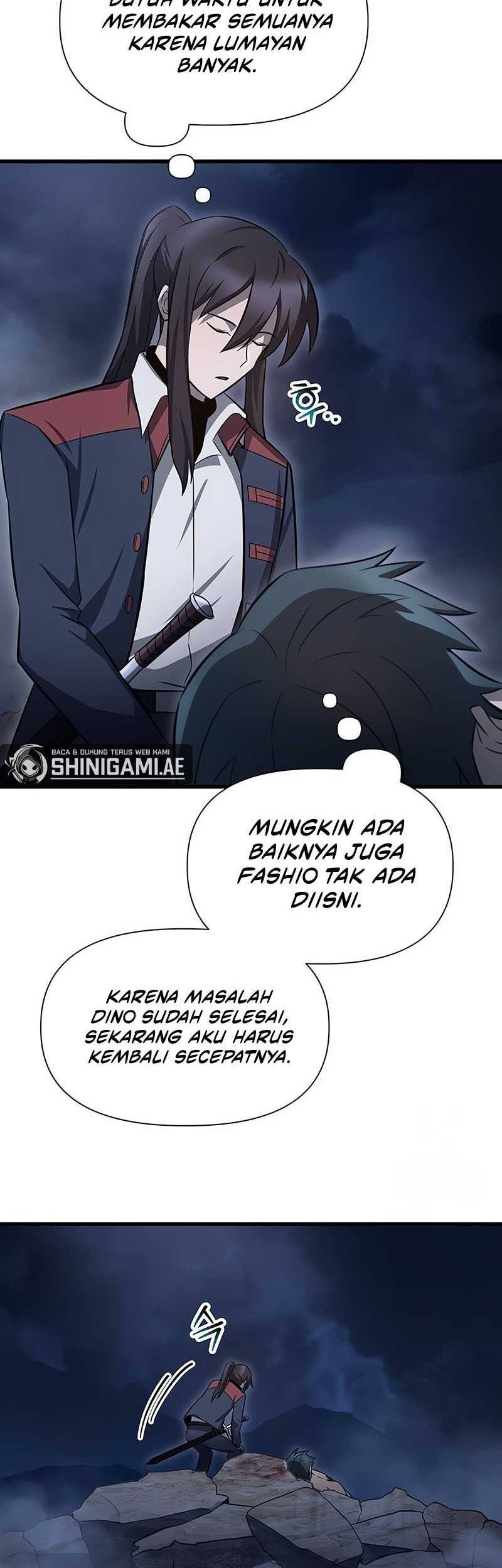 Halaman 61