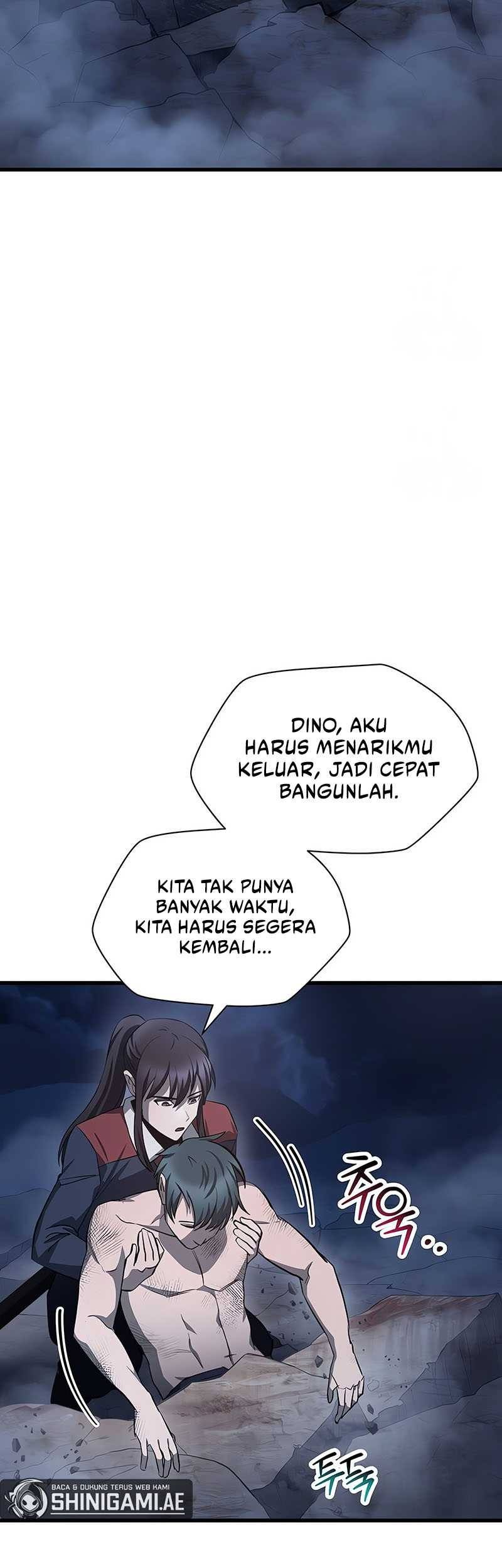 Halaman 62