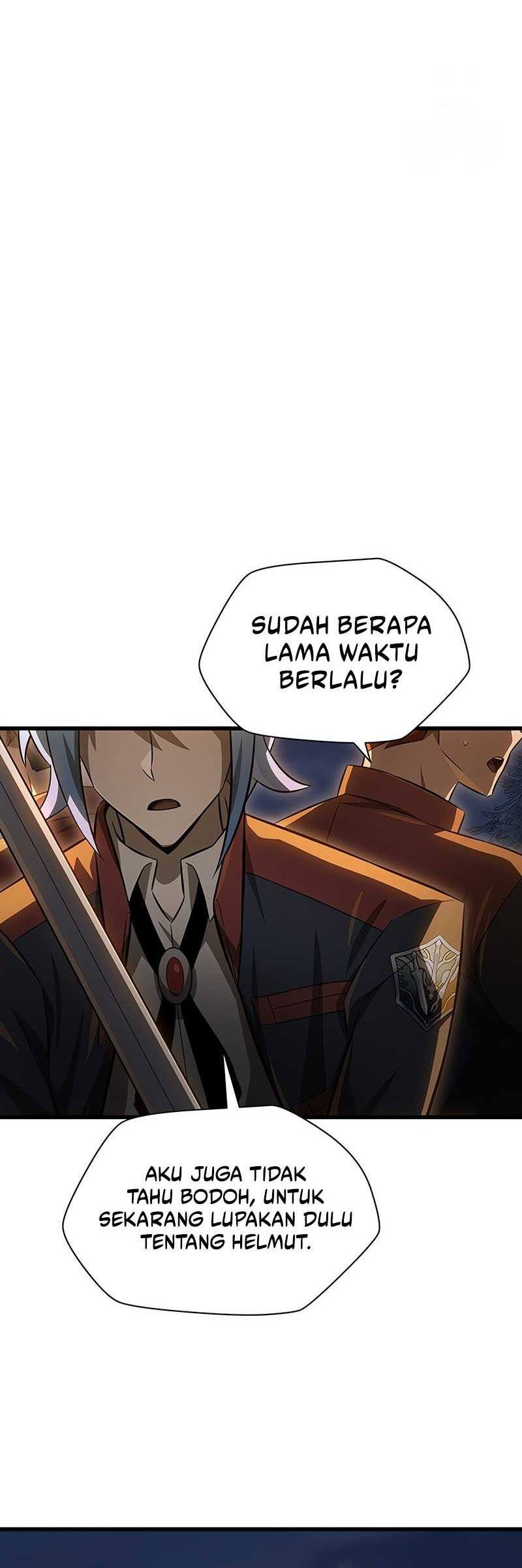 Halaman 69