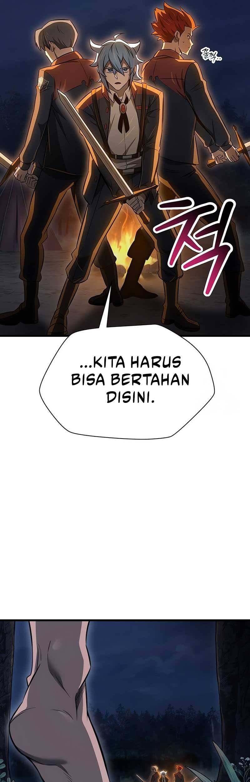 Halaman 70
