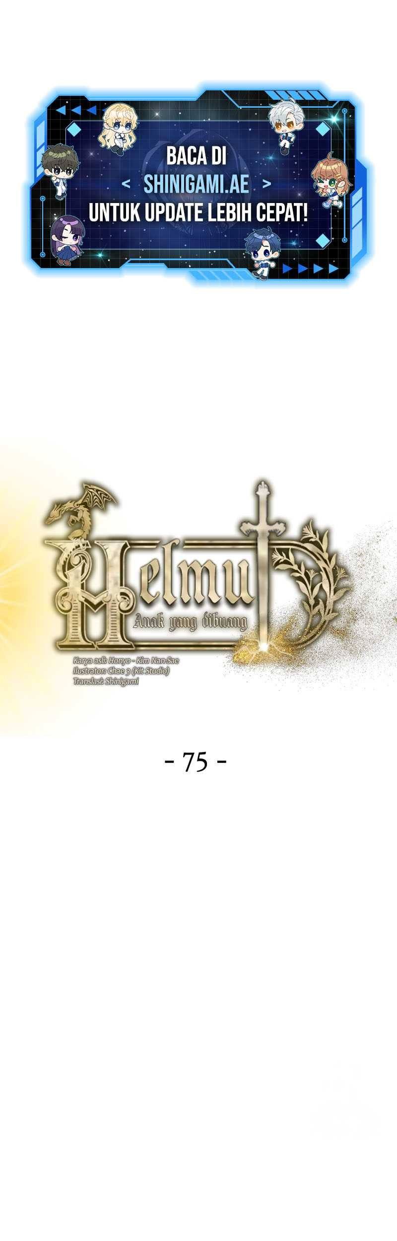 Halaman 2