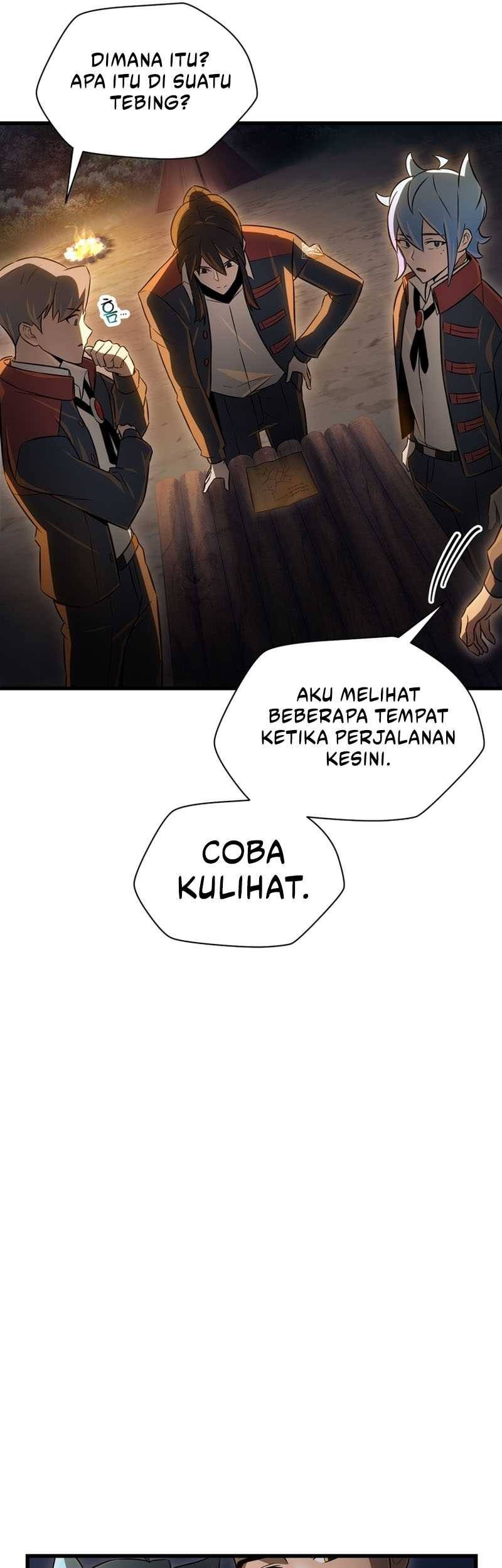 Halaman 50