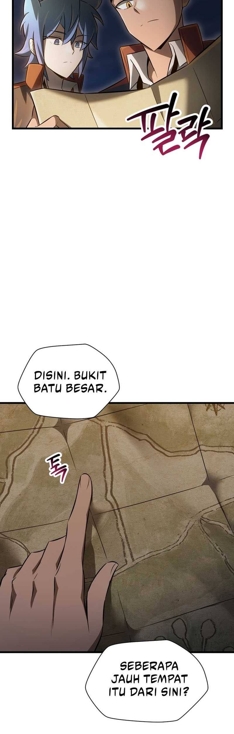 Halaman 51