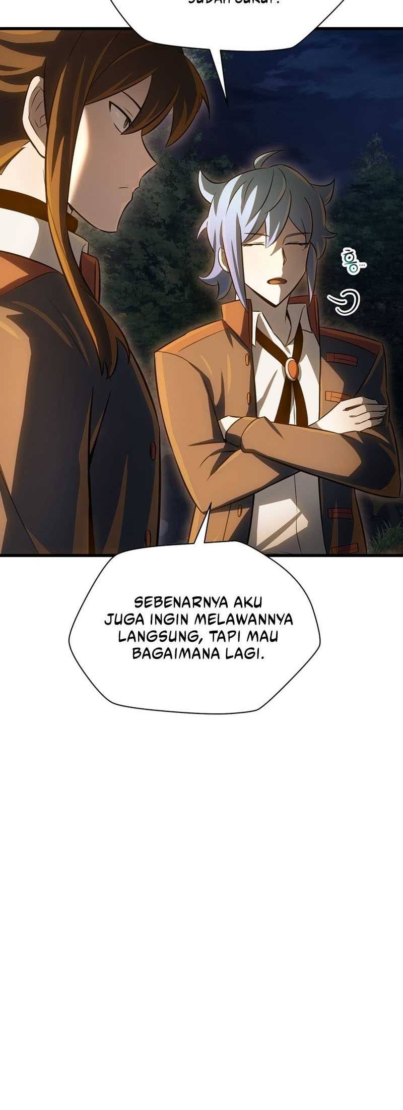 Halaman 57
