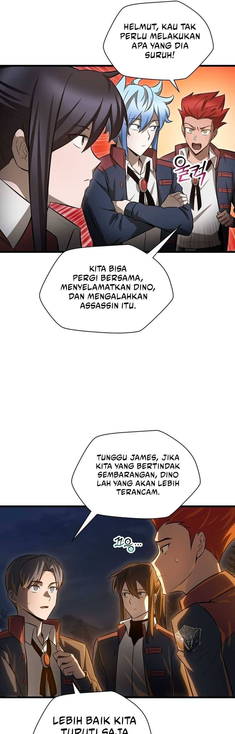 Halaman 54