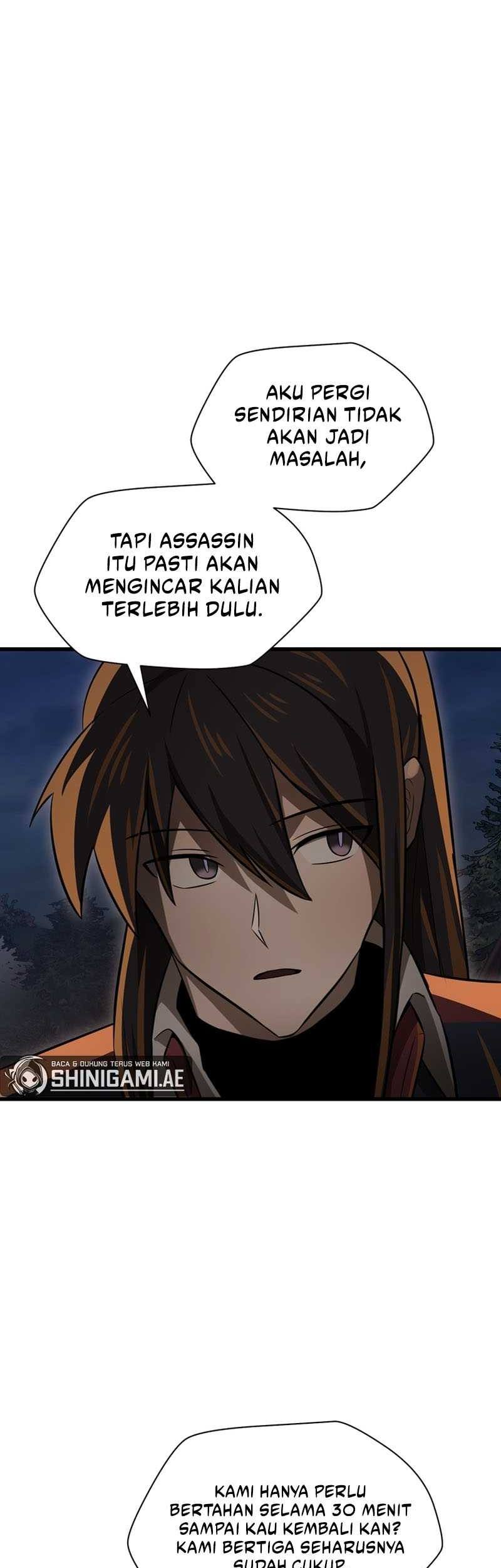 Halaman 56