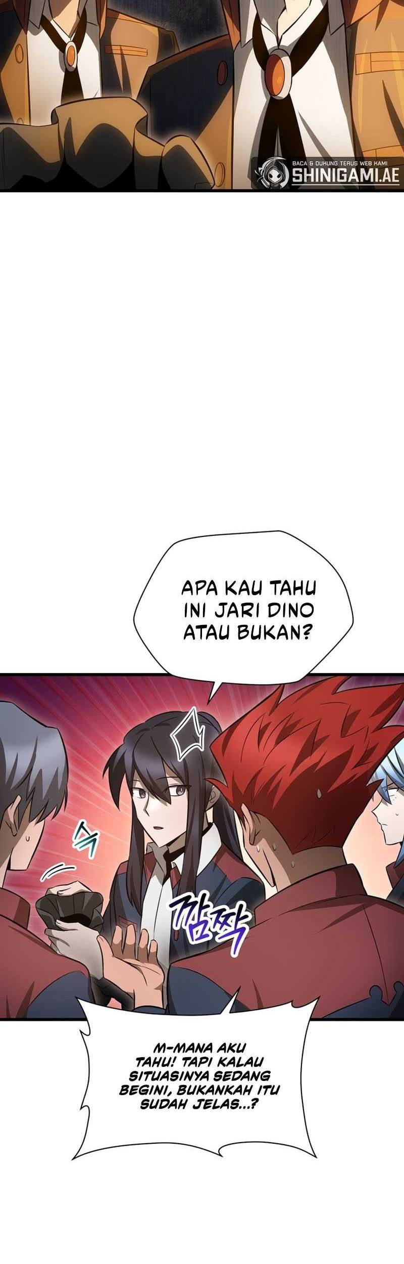 Halaman 45