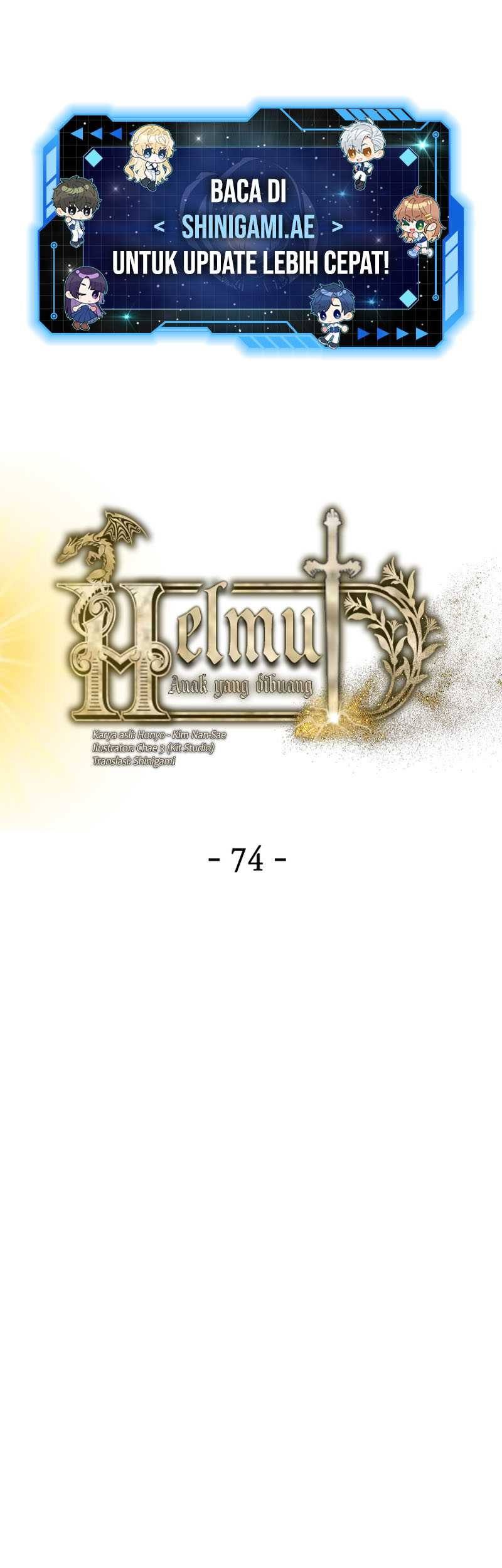 Halaman 2