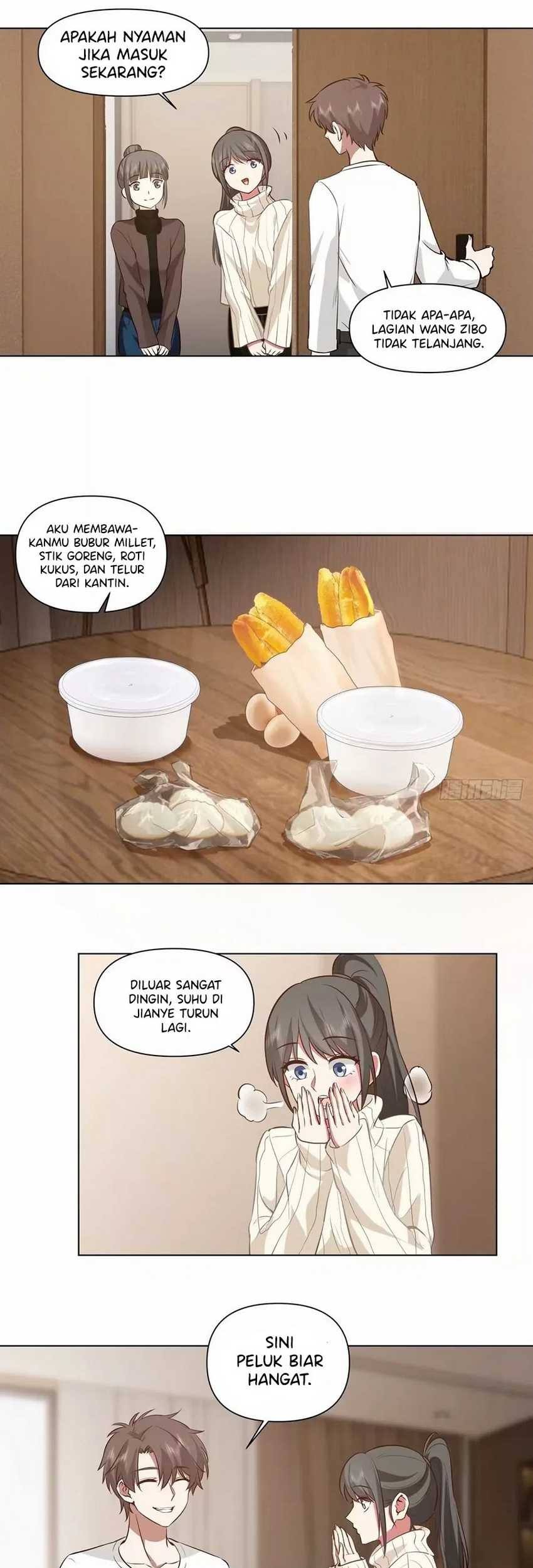 Halaman 4