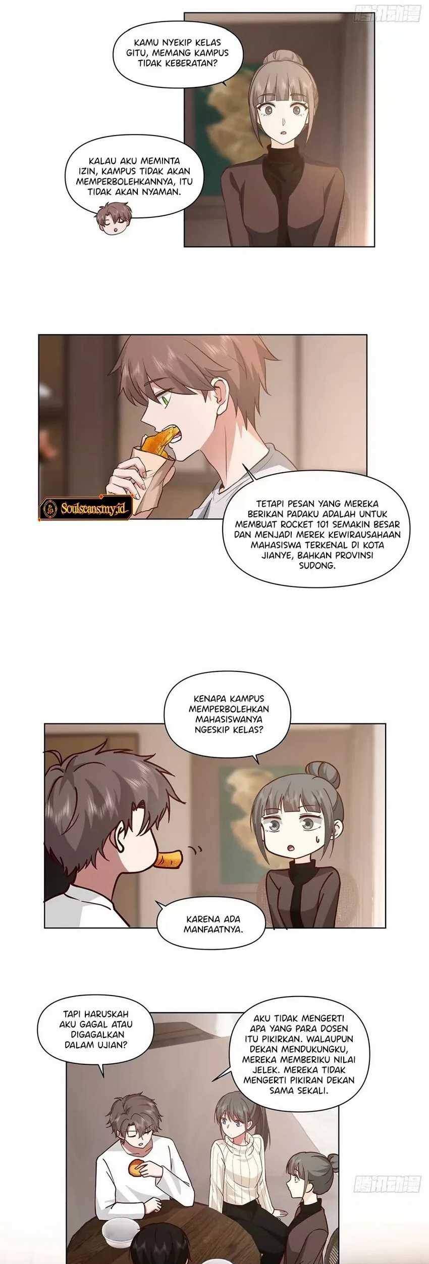 Halaman 10
