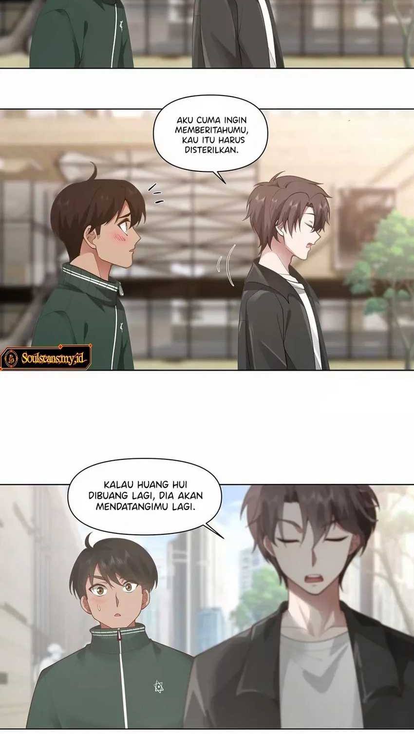 Halaman 15