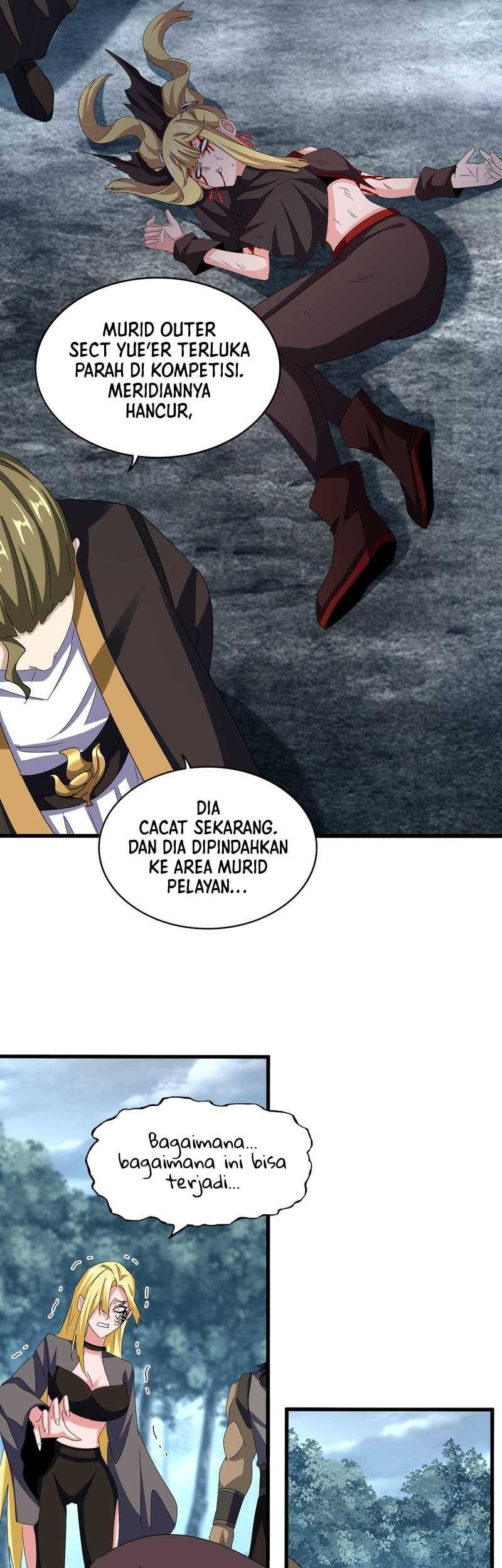 Halaman 23