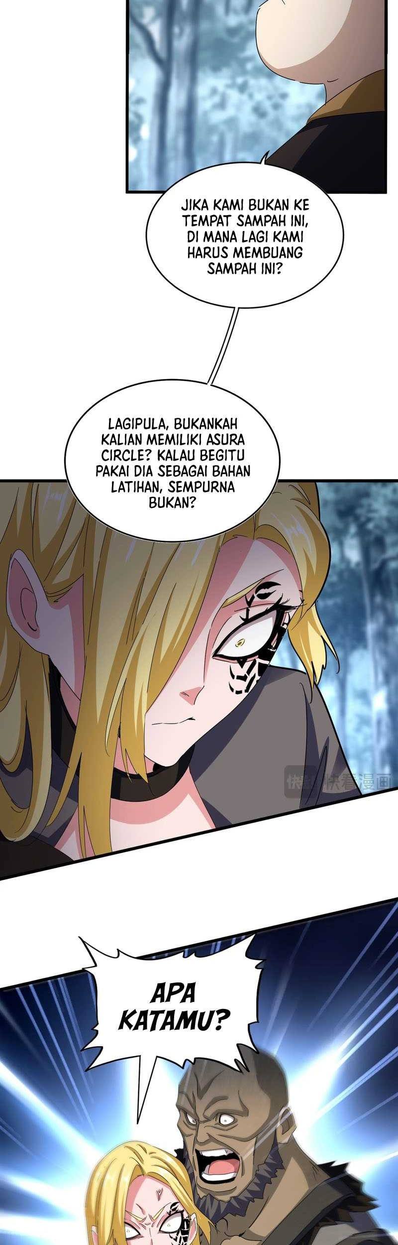 Halaman 25