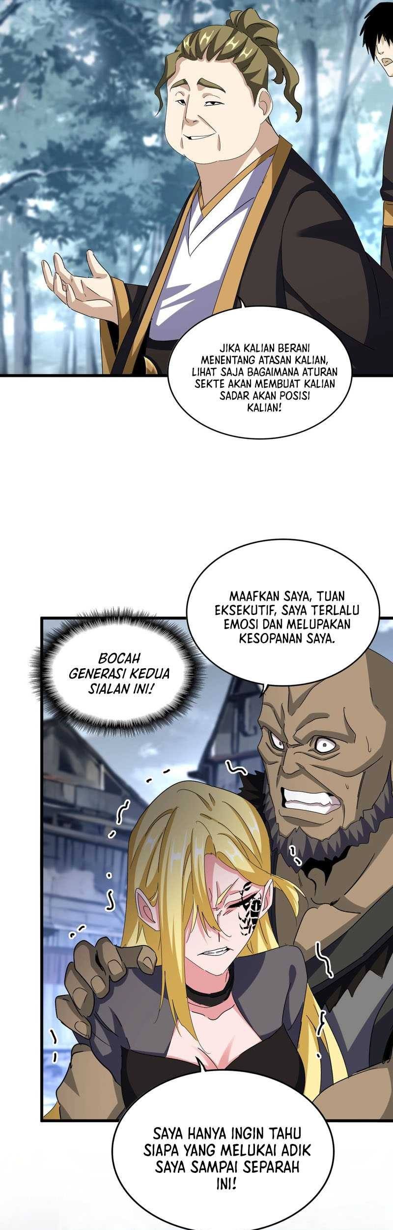 Halaman 27