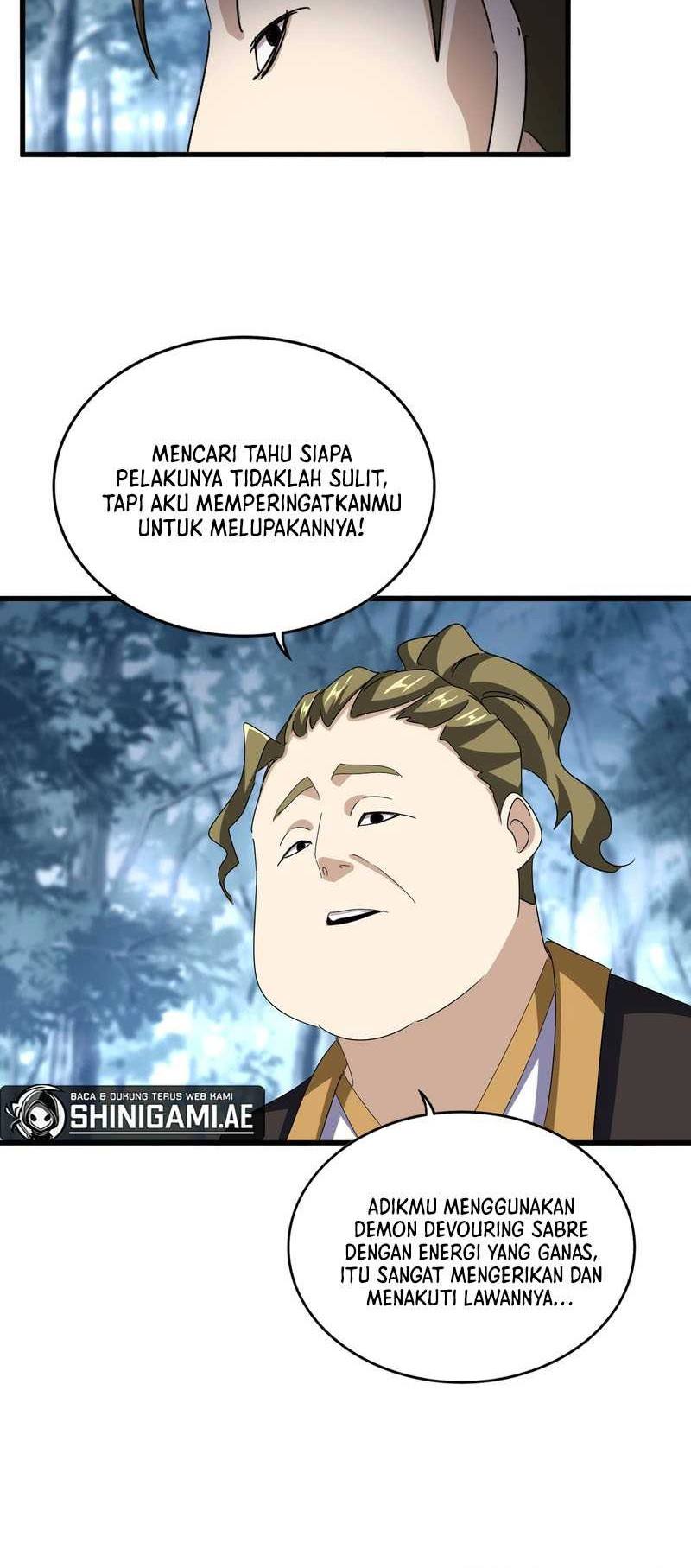Halaman 30