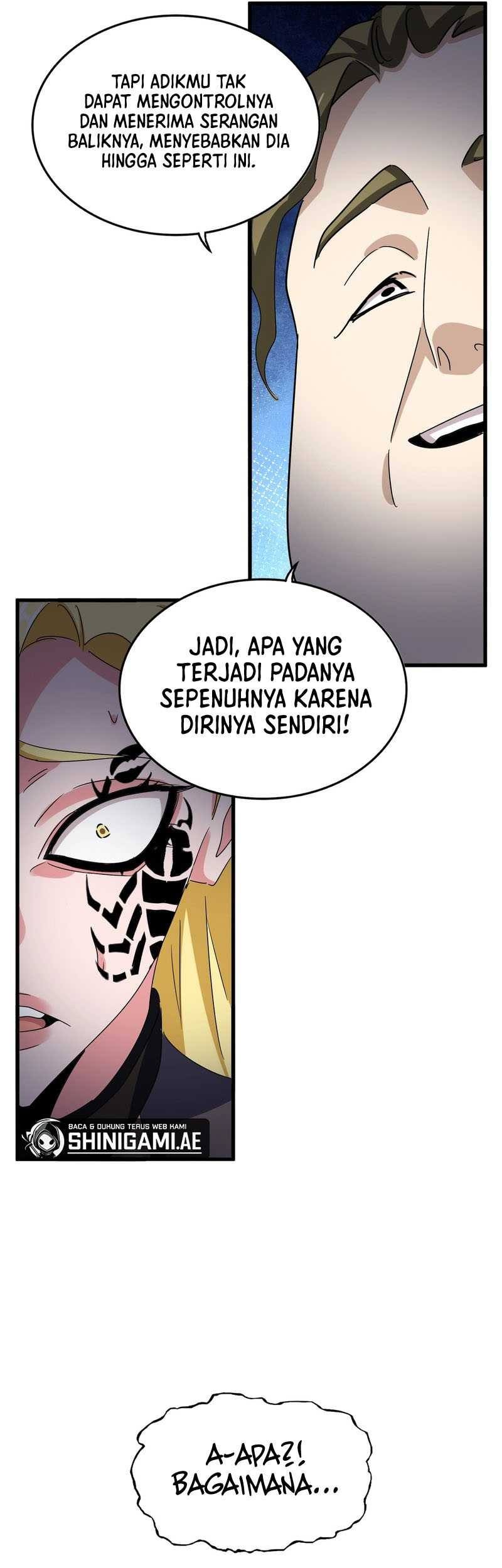 Halaman 31