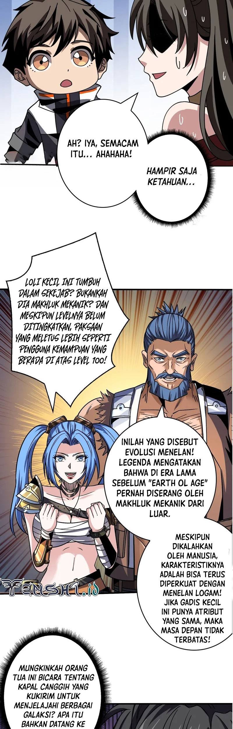 Halaman 10