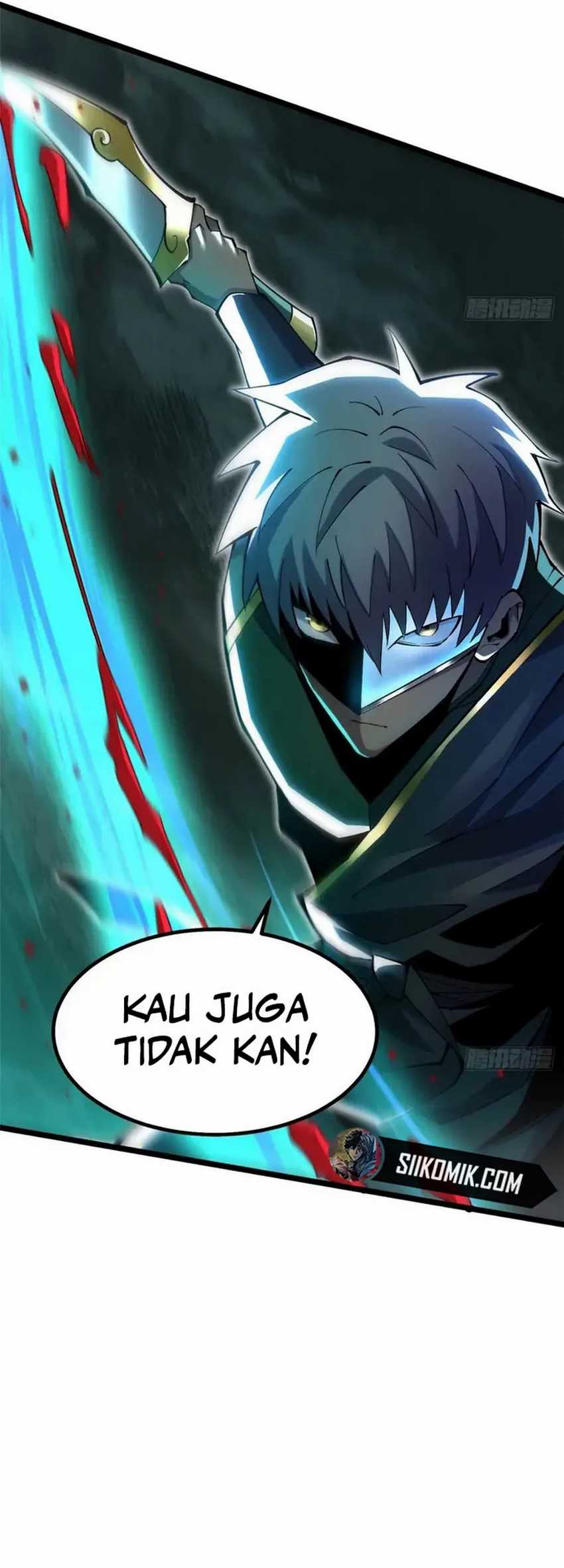 Halaman 36