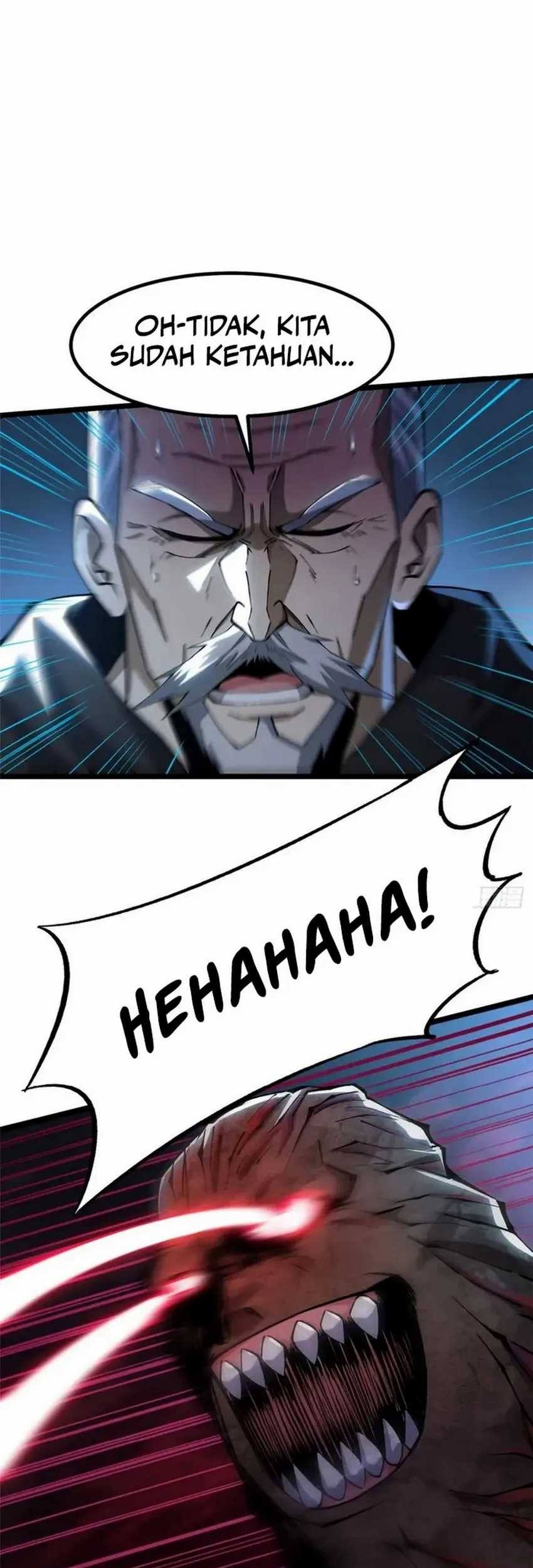 Halaman 47