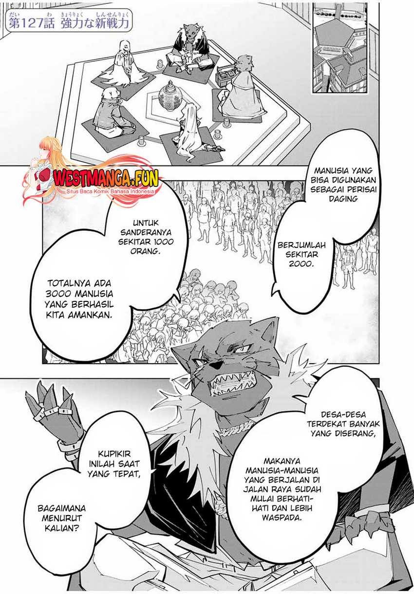 Halaman 2