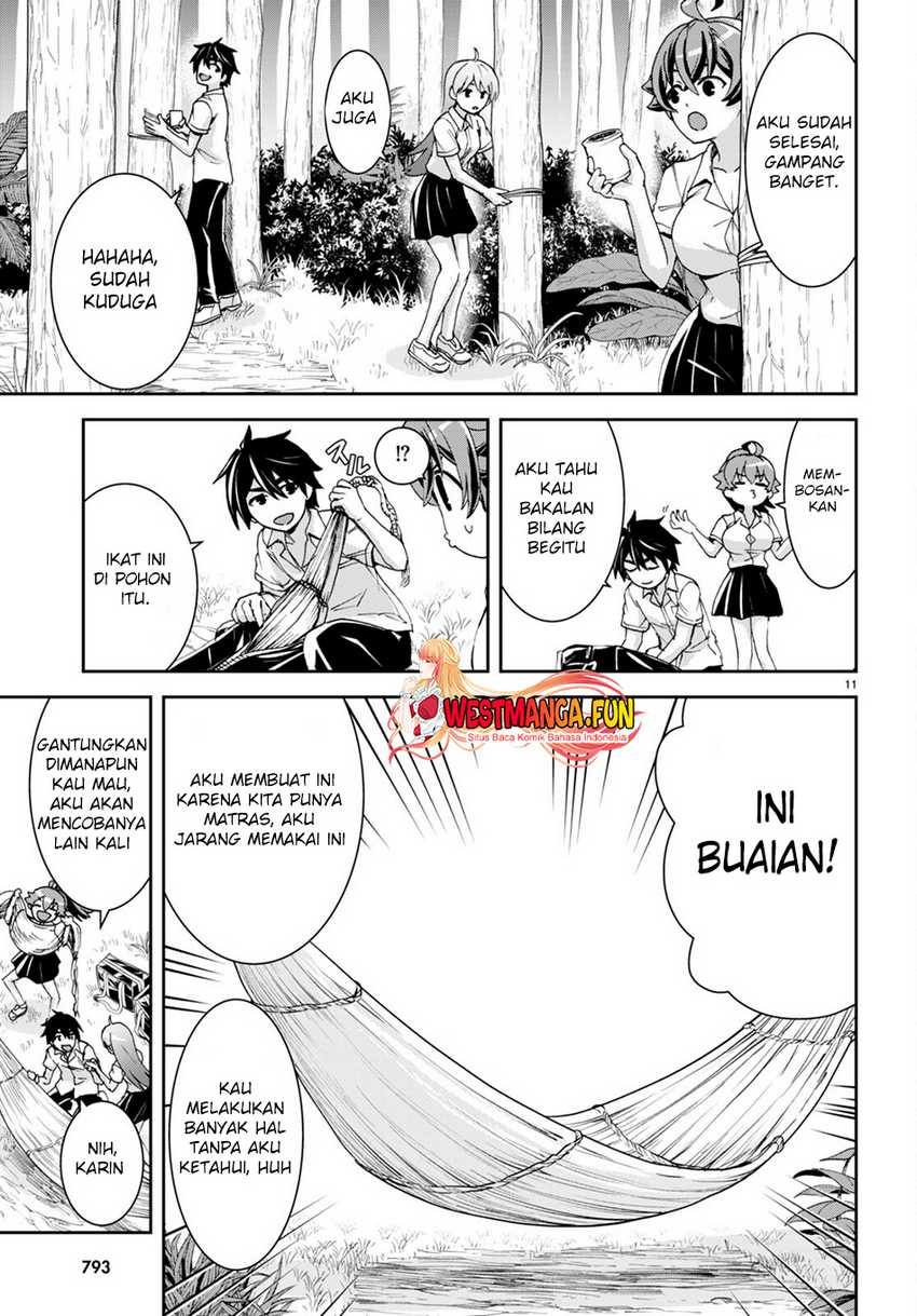 Halaman 13