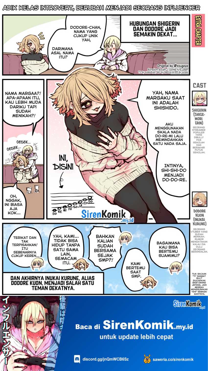 Halaman 2