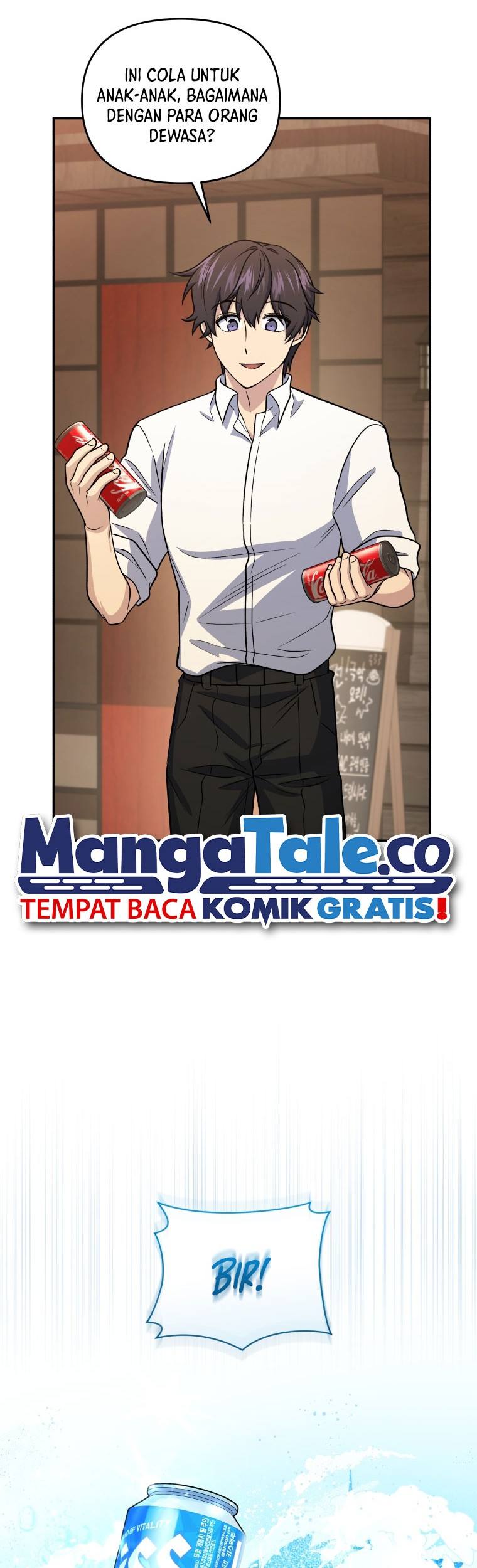 Halaman 19