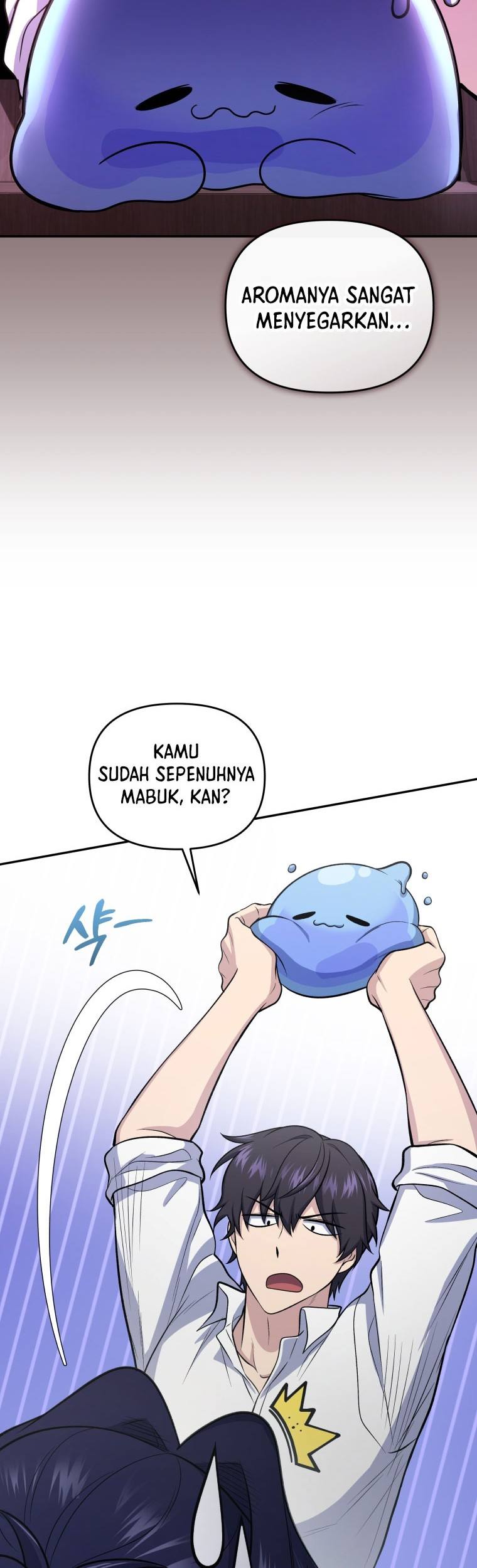 Halaman 29