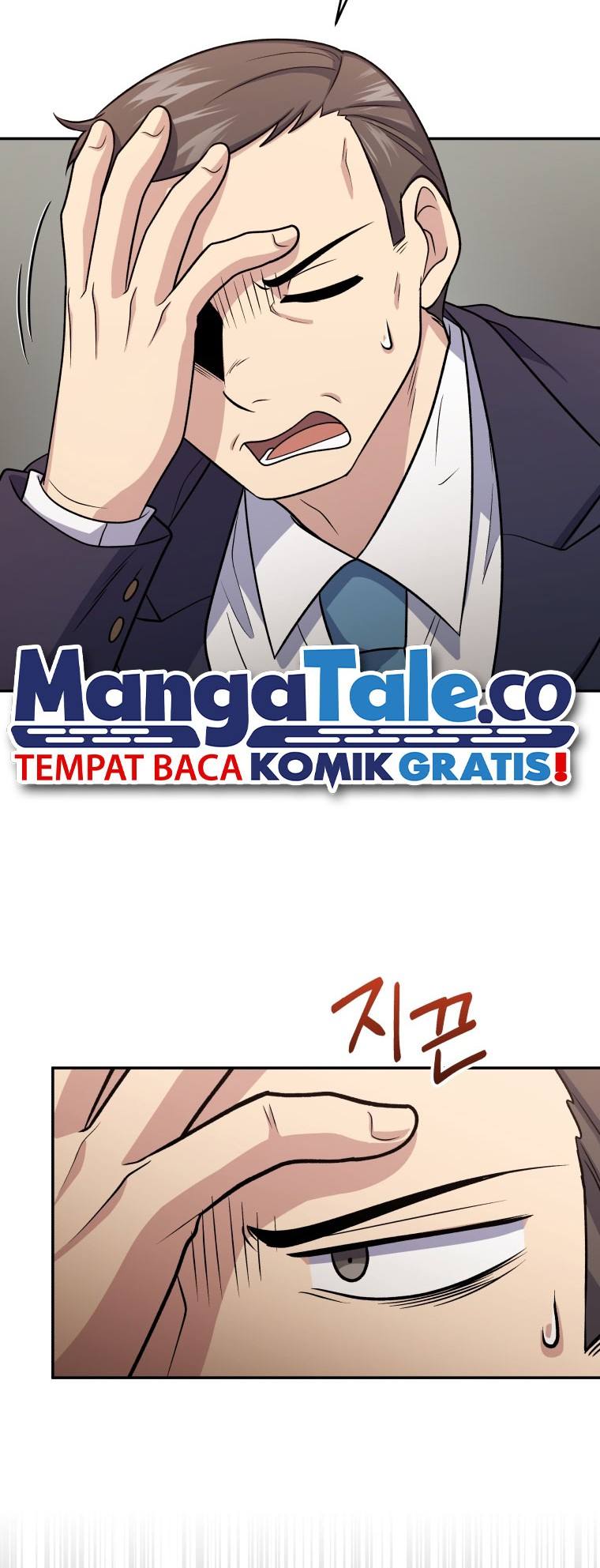 Halaman 48